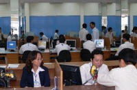 Bộ Tài chính sẽ cắt giảm 173 chi cục thuế trong năm 2018